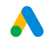 Google Ads