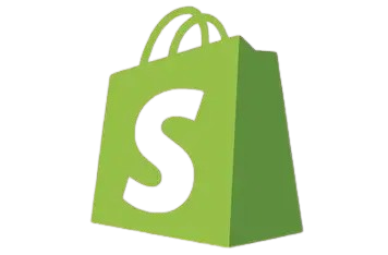 Shopify